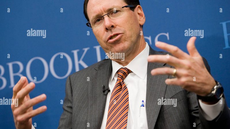 产后修复与恢复的区别：新手妈妈必知的护肤知识