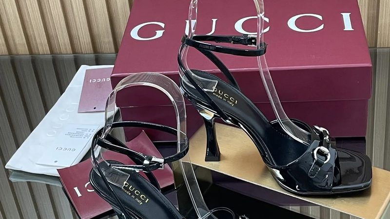 母婴店材质大揭秘：如何挑选适合宝宝的护理用品