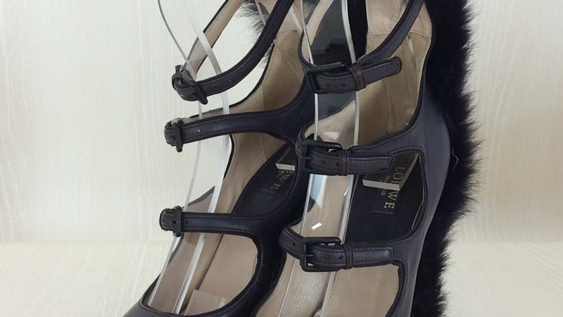 月嫂服务培训主要包括以下几个方面：