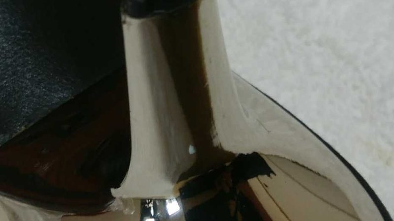 官方排名的依据通常包括以下几个方面：