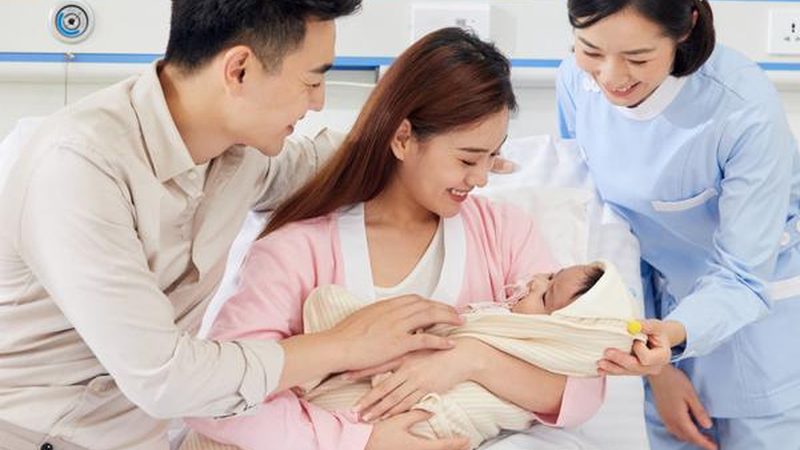月子中心房间布局：尺寸与朝向的考量因素