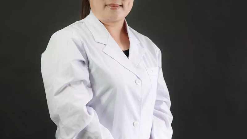 育婴师面试问题大全免费