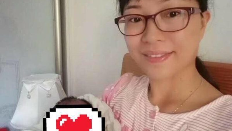 母婴店货架尺寸背后的科学考量