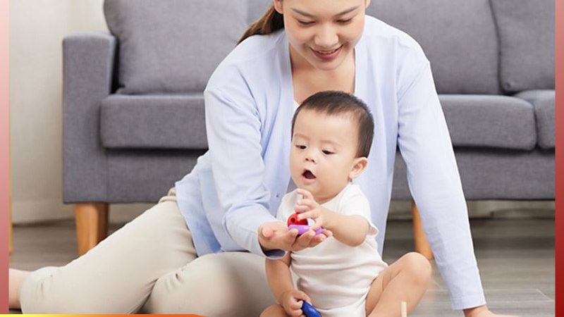 产后腹直肌修复仪器十大品牌