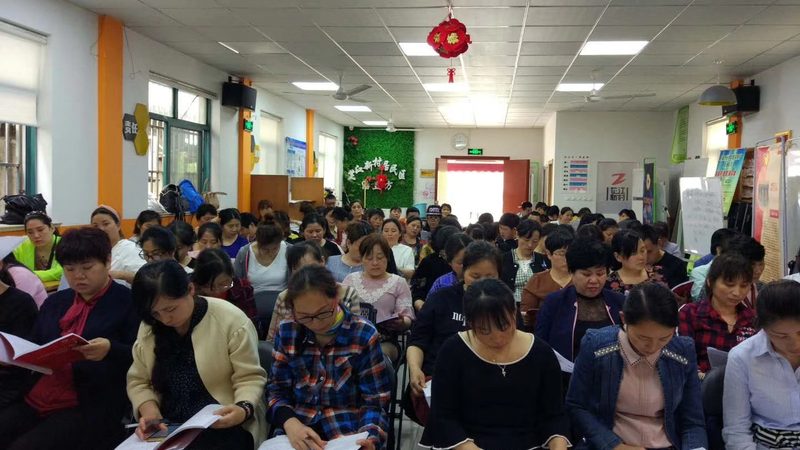 婴儿游泳馆设备，如何挑选品质之选？**