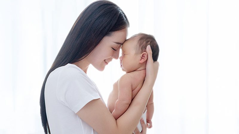 母婴服务公司价格表及套餐报价