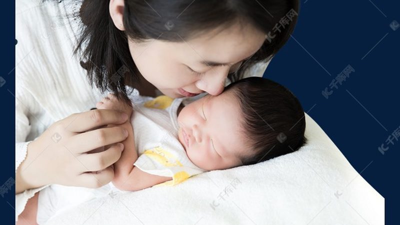 成都母婴店代理哪家公司靠谱
