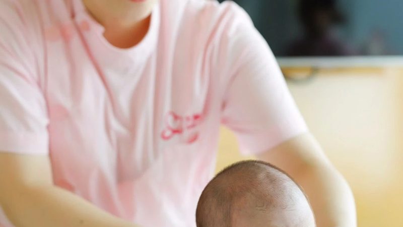 揭秘催乳师培训：价格背后的秘密与选择要点