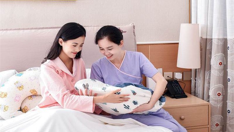 产后修复项目怎么做最有效