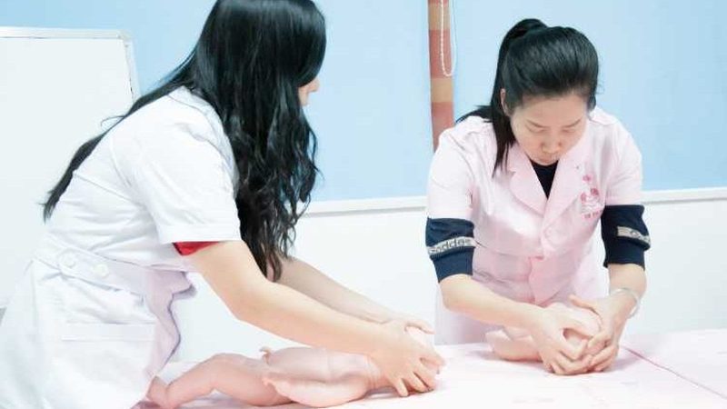 小标题：孕期皮肤变化的常见现象