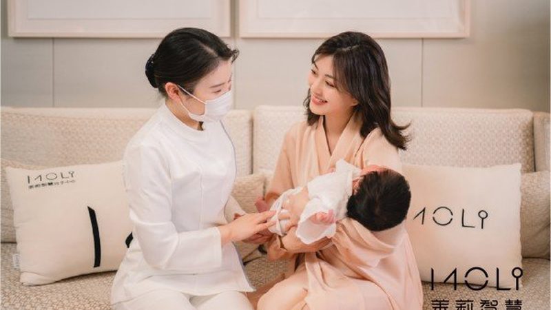婴儿洗澡水温计与成人水温计区别