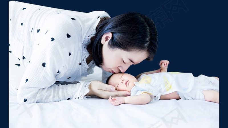 产后母婴护理注意事项怎么做