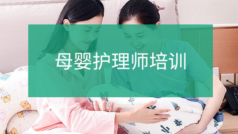 满月发汗，仪器规格揭秘：如何挑选合适的产品？**