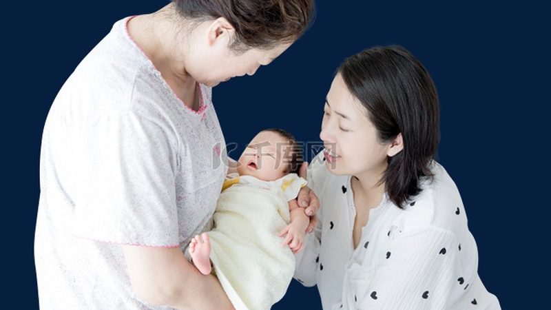 婴儿洗澡水温过高会烫伤吗？洗澡水温控制指南