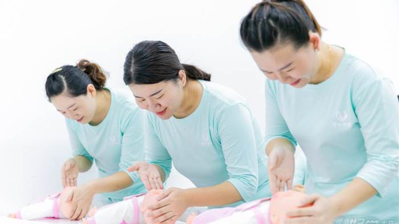 小标题：水温过高的常见误区