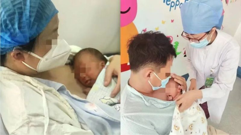 小标题：误区一：价格越高，奶粉质量越好