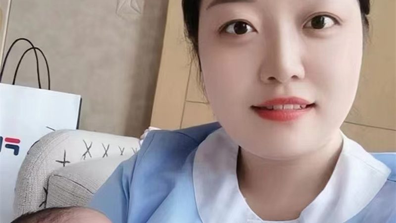 母婴店童装进货成本控制的五大关键点**