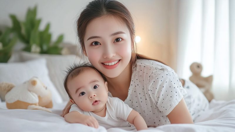 月子会所体验分享：新手妈妈的真实感受与选择要点