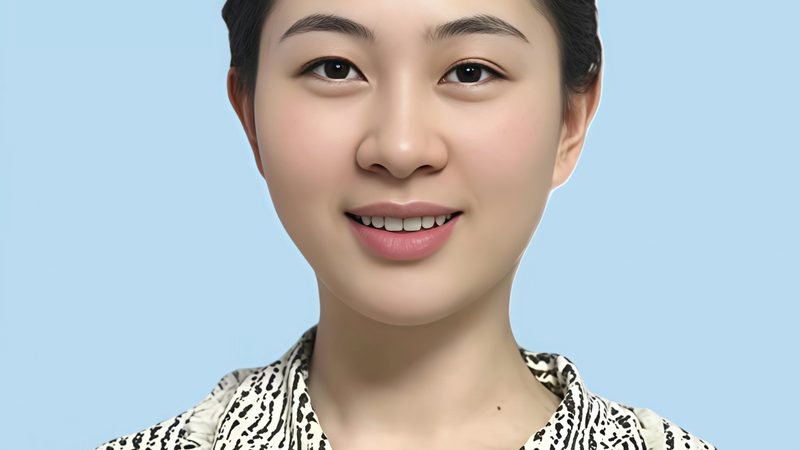 产后骨盆修复的材质分类
