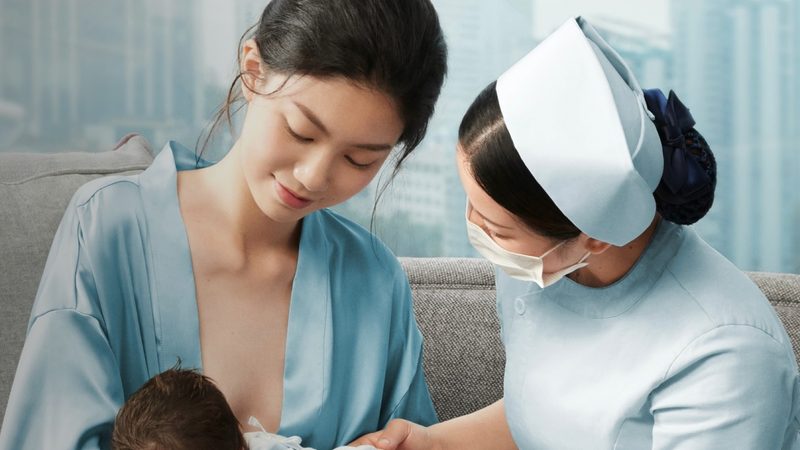 育儿嫂培训证书全国通用吗？揭秘育儿嫂职业资质的奥秘**
